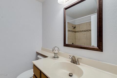 1452 E Carter Rd, Phoenix, AZ 85042 photo 14