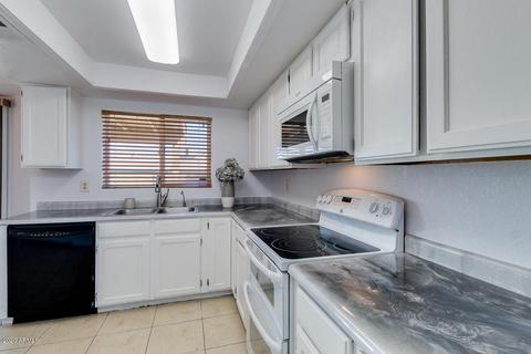 1452 E Carter Rd, Phoenix, AZ 85042 photo 11