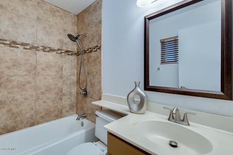 1452 E Carter Rd, Phoenix, AZ 85042 photo 18