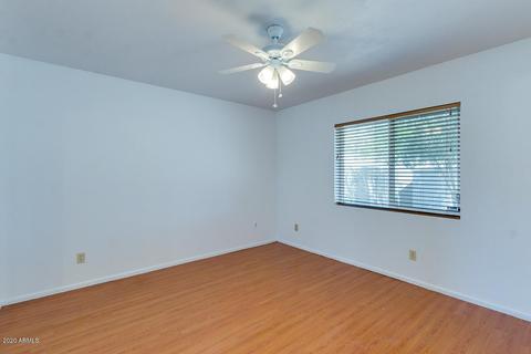 1452 E Carter Rd, Phoenix, AZ 85042 photo 15