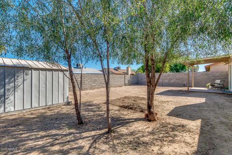 1452 E Carter Rd, Phoenix, AZ 85042 photo 27