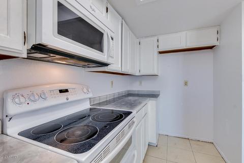 1452 E Carter Rd, Phoenix, AZ 85042 photo 10