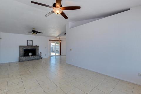 1452 E Carter Rd, Phoenix, AZ 85042 photo 5