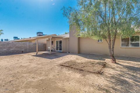 1452 E Carter Rd, Phoenix, AZ 85042 photo 26