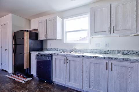 5449 E Alder Ave, Mesa, AZ 85206 photo 5