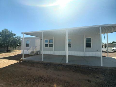 5449 E Alder Ave, Mesa, AZ 85206 photo 3