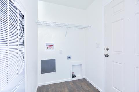 5449 E Alder Ave, Mesa, AZ 85206 photo 6