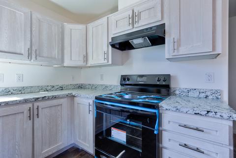 5449 E Alder Ave, Mesa, AZ 85206 photo 4