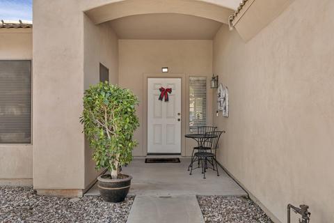 2533 E Tulsa St, Gilbert, AZ 85295 photo 4