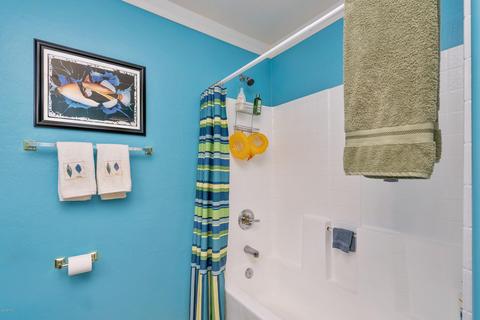 2533 E Tulsa St, Gilbert, AZ 85295 photo 17