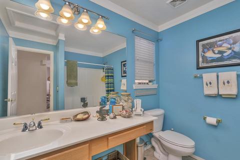 2533 E Tulsa St, Gilbert, AZ 85295 photo 16