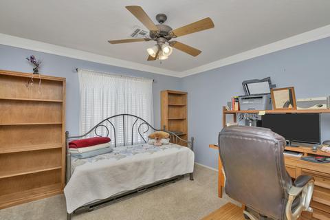 2533 E Tulsa St, Gilbert, AZ 85295 photo 14