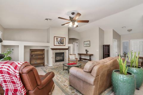 2533 E Tulsa St, Gilbert, AZ 85295 photo 8