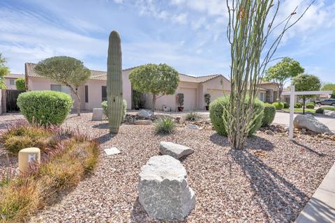 2533 E Tulsa St, Gilbert, AZ 85295 photo 3