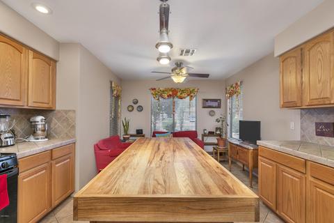 2533 E Tulsa St, Gilbert, AZ 85295 photo 12