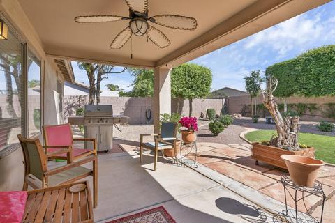 2533 E Tulsa St, Gilbert, AZ 85295 photo 19