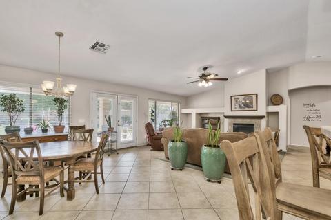2533 E Tulsa St, Gilbert, AZ 85295 photo 13