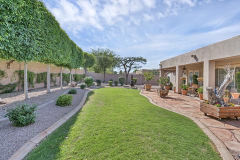 2533 E Tulsa St, Gilbert, AZ 85295 photo 22