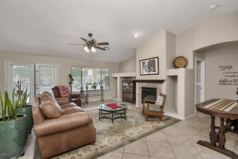 2533 E Tulsa St, Gilbert, AZ 85295 photo 6