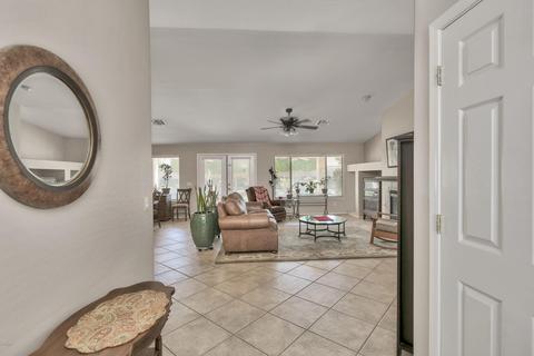 2533 E Tulsa St, Gilbert, AZ 85295 photo 5