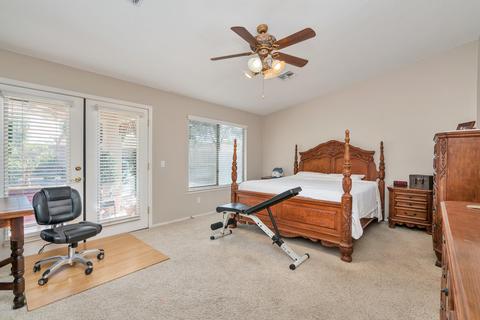 2533 E Tulsa St, Gilbert, AZ 85295 photo 18