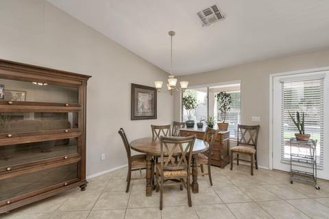 2533 E Tulsa St, Gilbert, AZ 85295 photo 7