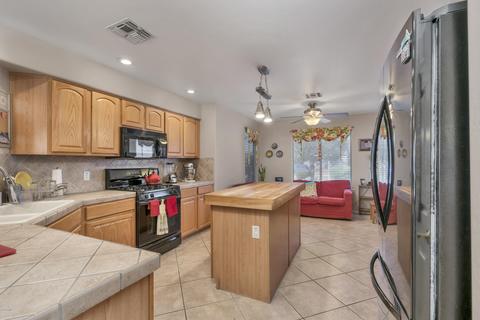 2533 E Tulsa St, Gilbert, AZ 85295 photo 9