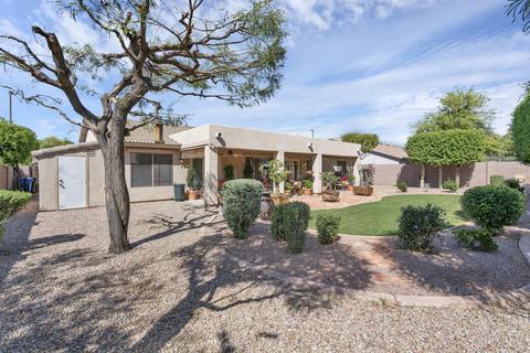 2533 E Tulsa St, Gilbert, AZ 85295 photo 23