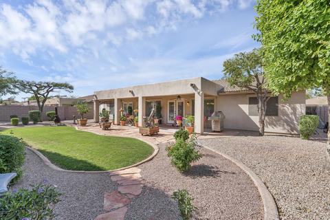 2533 E Tulsa St, Gilbert, AZ 85295 photo 21