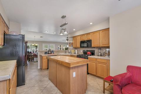 2533 E Tulsa St, Gilbert, AZ 85295 photo 11