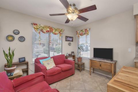 2533 E Tulsa St, Gilbert, AZ 85295 photo 10