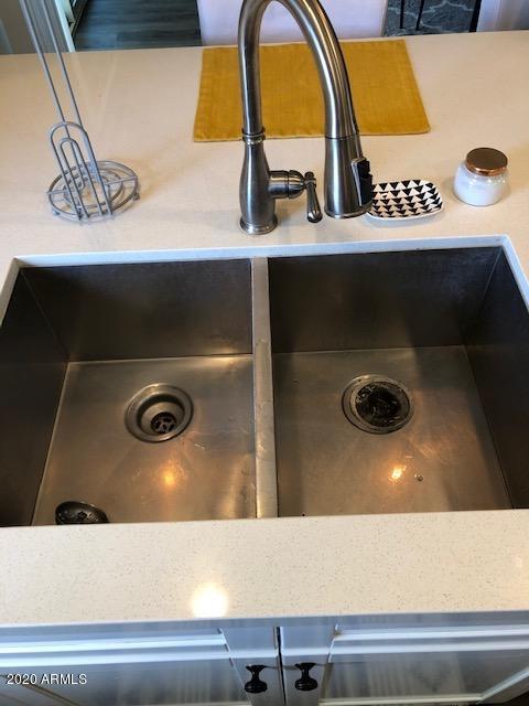 925 E Broadmor Dr, Tempe, AZ 85282 photo 7