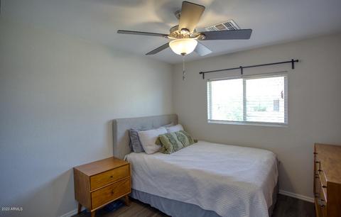 925 E Broadmor Dr, Tempe, AZ 85282 photo 12