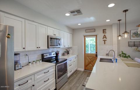 925 E Broadmor Dr, Tempe, AZ 85282 photo 5