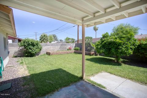 925 E Broadmor Dr, Tempe, AZ 85282 photo 20