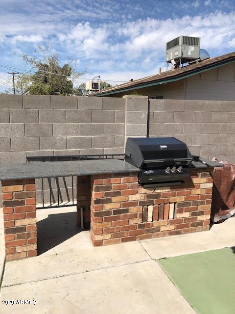925 E Broadmor Dr, Tempe, AZ 85282 photo 22