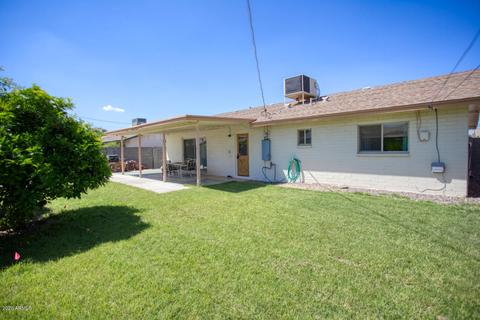 925 E Broadmor Dr, Tempe, AZ 85282 photo 19