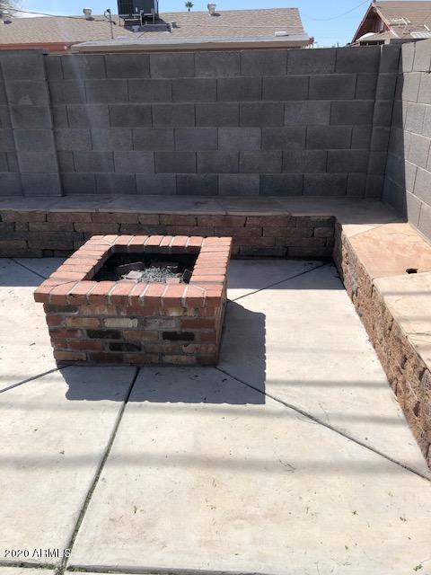 925 E Broadmor Dr, Tempe, AZ 85282 photo 24
