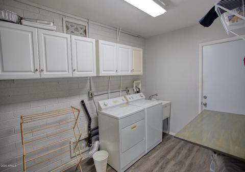 925 E Broadmor Dr, Tempe, AZ 85282 photo 15