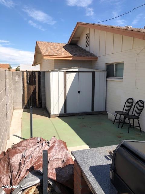 925 E Broadmor Dr, Tempe, AZ 85282 photo 23