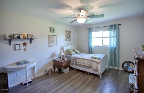 925 E Broadmor Dr, Tempe, AZ 85282 photo 10