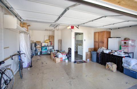 925 E Broadmor Dr, Tempe, AZ 85282 photo 16