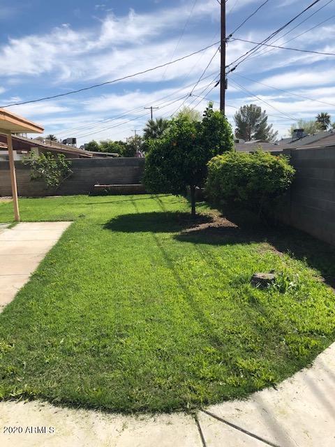 925 E Broadmor Dr, Tempe, AZ 85282 photo 21