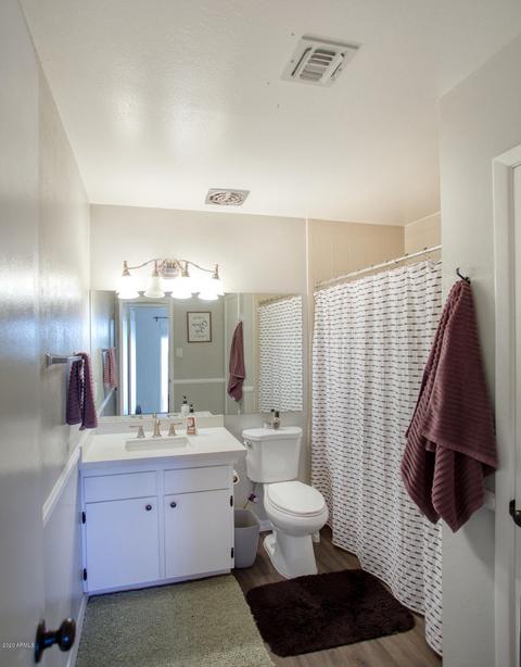 925 E Broadmor Dr, Tempe, AZ 85282 photo 14