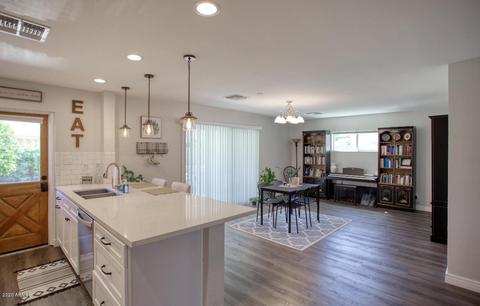 925 E Broadmor Dr, Tempe, AZ 85282 photo 4