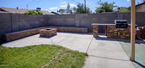 925 E Broadmor Dr, Tempe, AZ 85282 photo 18