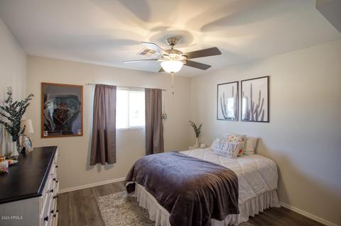 925 E Broadmor Dr, Tempe, AZ 85282 photo 13