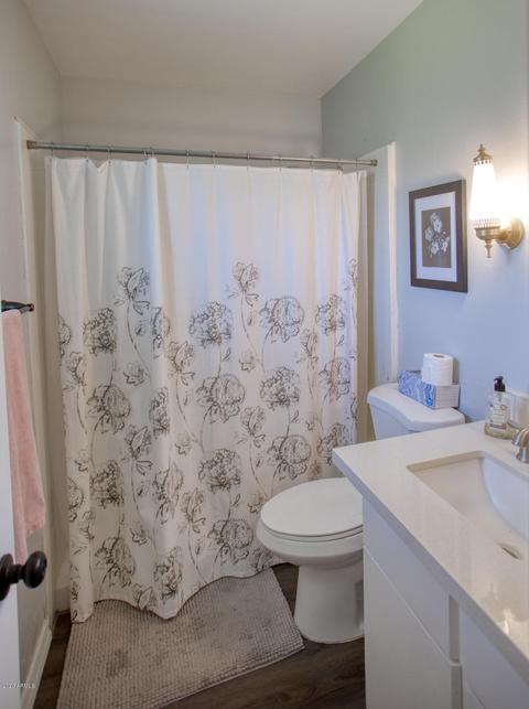 925 E Broadmor Dr, Tempe, AZ 85282 photo 11