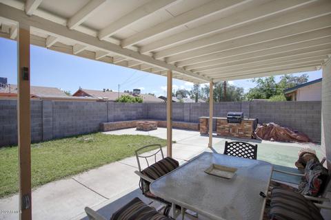 925 E Broadmor Dr, Tempe, AZ 85282 photo 17