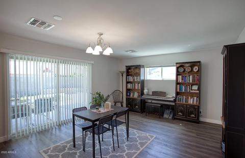 925 E Broadmor Dr, Tempe, AZ 85282 photo 6